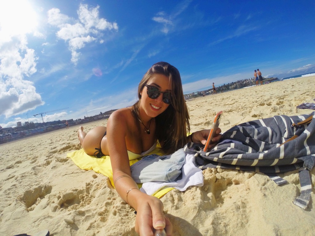 DCIM999GOPRO