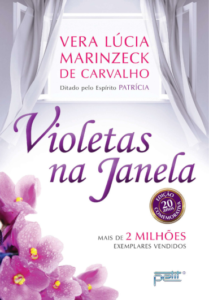 Violetas-na-Janela-Vera-Lucia-Marinzeck-de-Carvalho